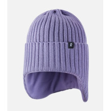 Шапка Reima Mystinen 5300325A-5450 зимняя